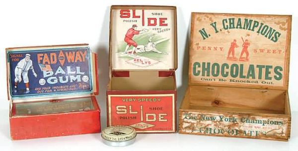 BOX Vintage Display Boxes.jpg